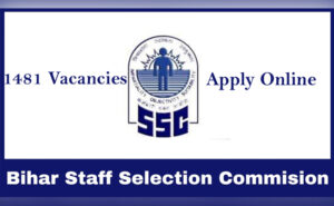 bssc jobs 1754388285
