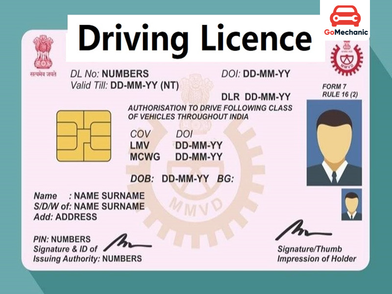 eligibility web typesoflicence