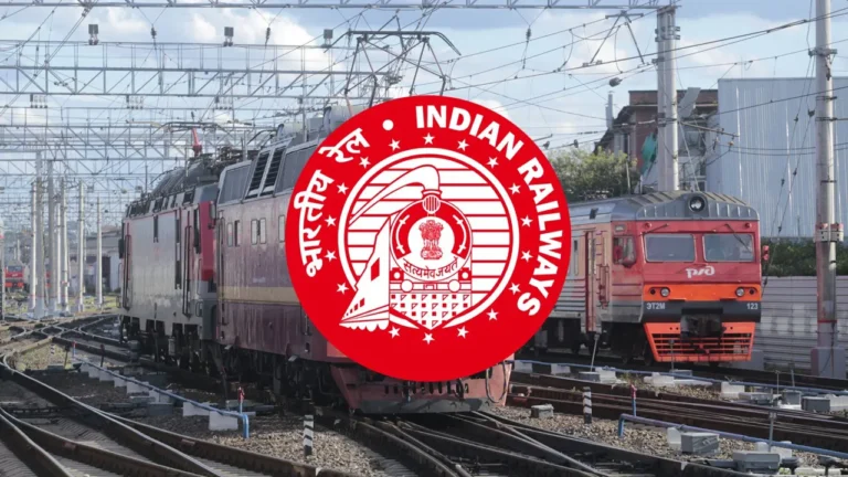 rrb ntpc recruitment 2024